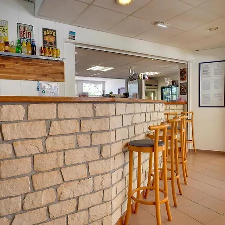 Amazing In La Faute-sur-Mer