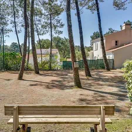 Amazing In Σπίτι διακοπών *