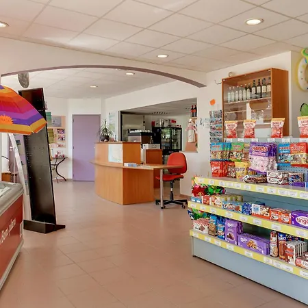 Amazing In La Faute-sur-Mer