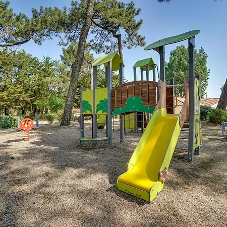 Casa de Férias Amazing In