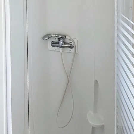 Amazing In * La Faute-sur-Mer