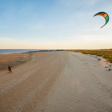 Σπίτι διακοπών Amazing In