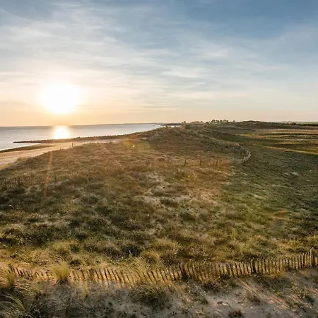 Σπίτι διακοπών Amazing In *