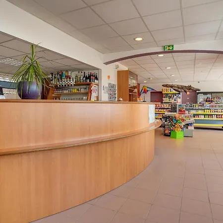 Amazing In Casa de Férias *