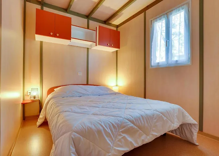 Amazing In * La Faute-sur-Mer